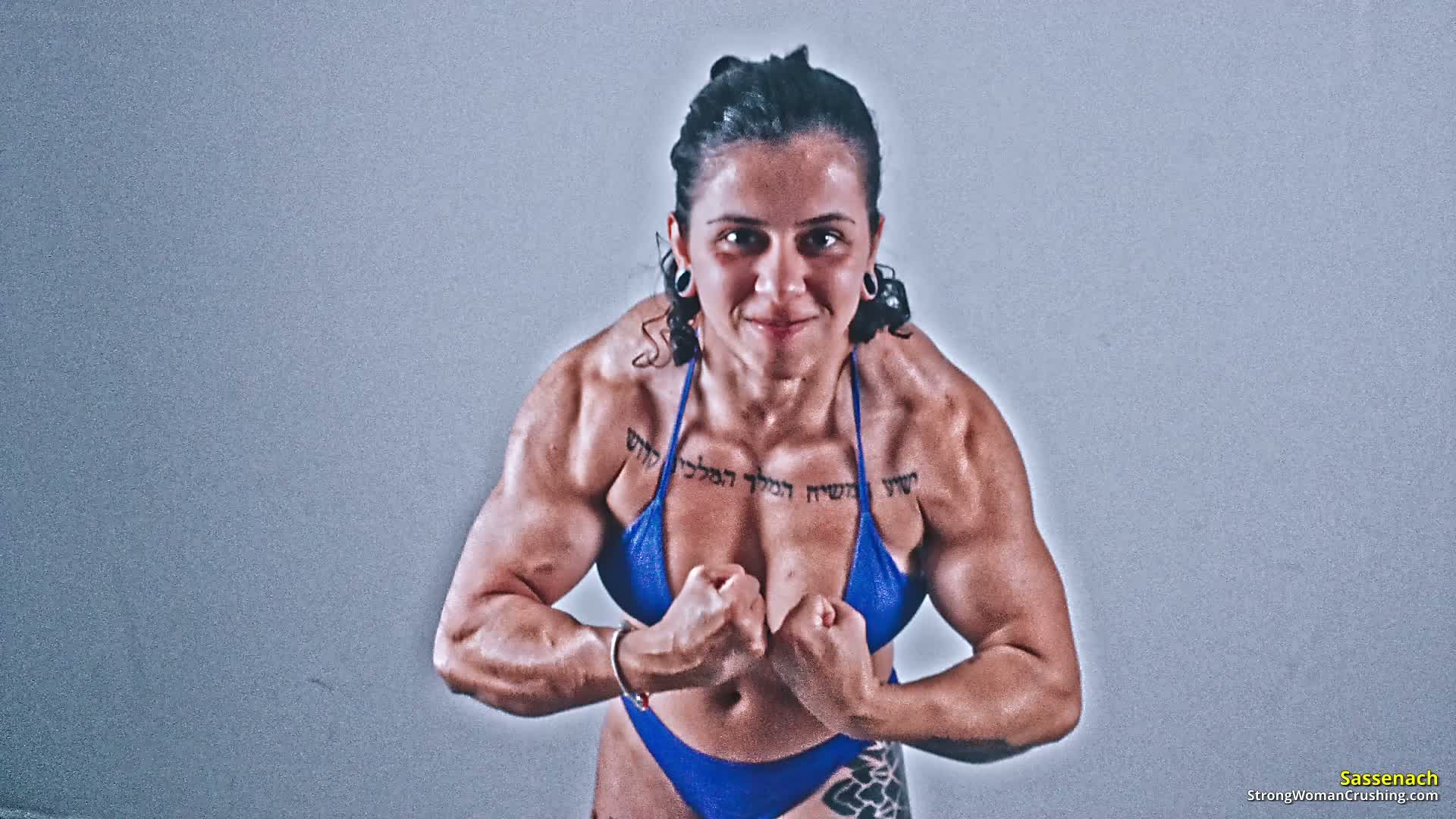 princ SA 20240805 shirt bursting 001 2