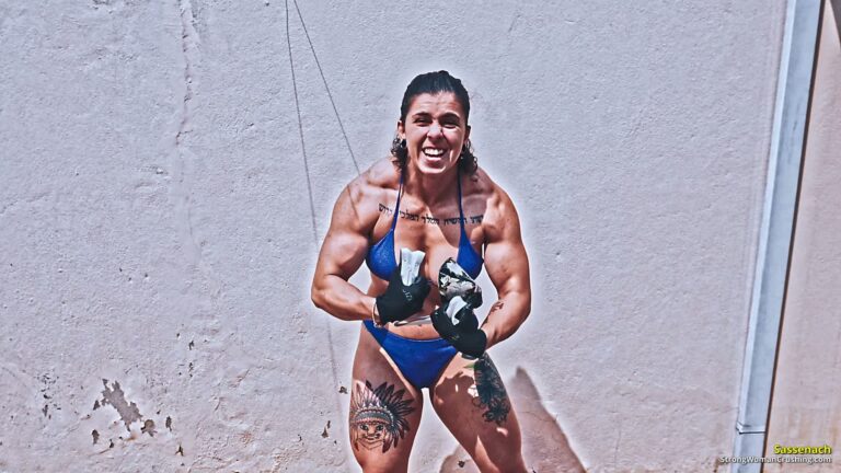 princ SA 20240906 metal brackets and can super muscular 001 3