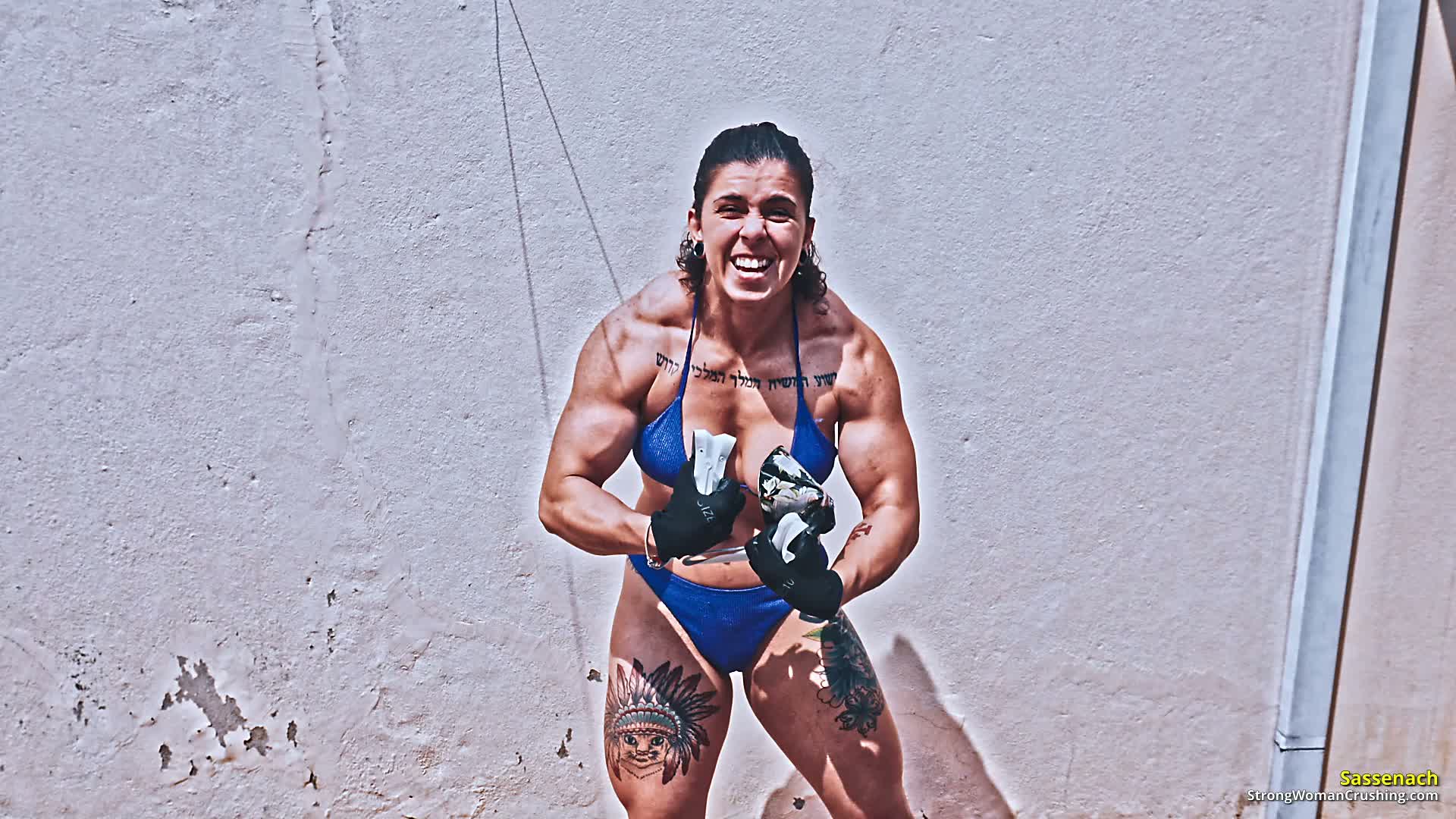 princ SA 20240906 metal brackets and can super muscular 001 3