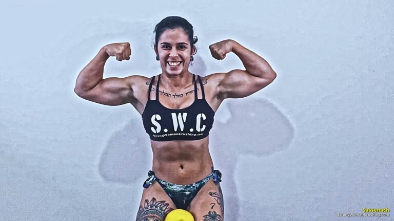 princ SA 20240930 Melon Crusher 001