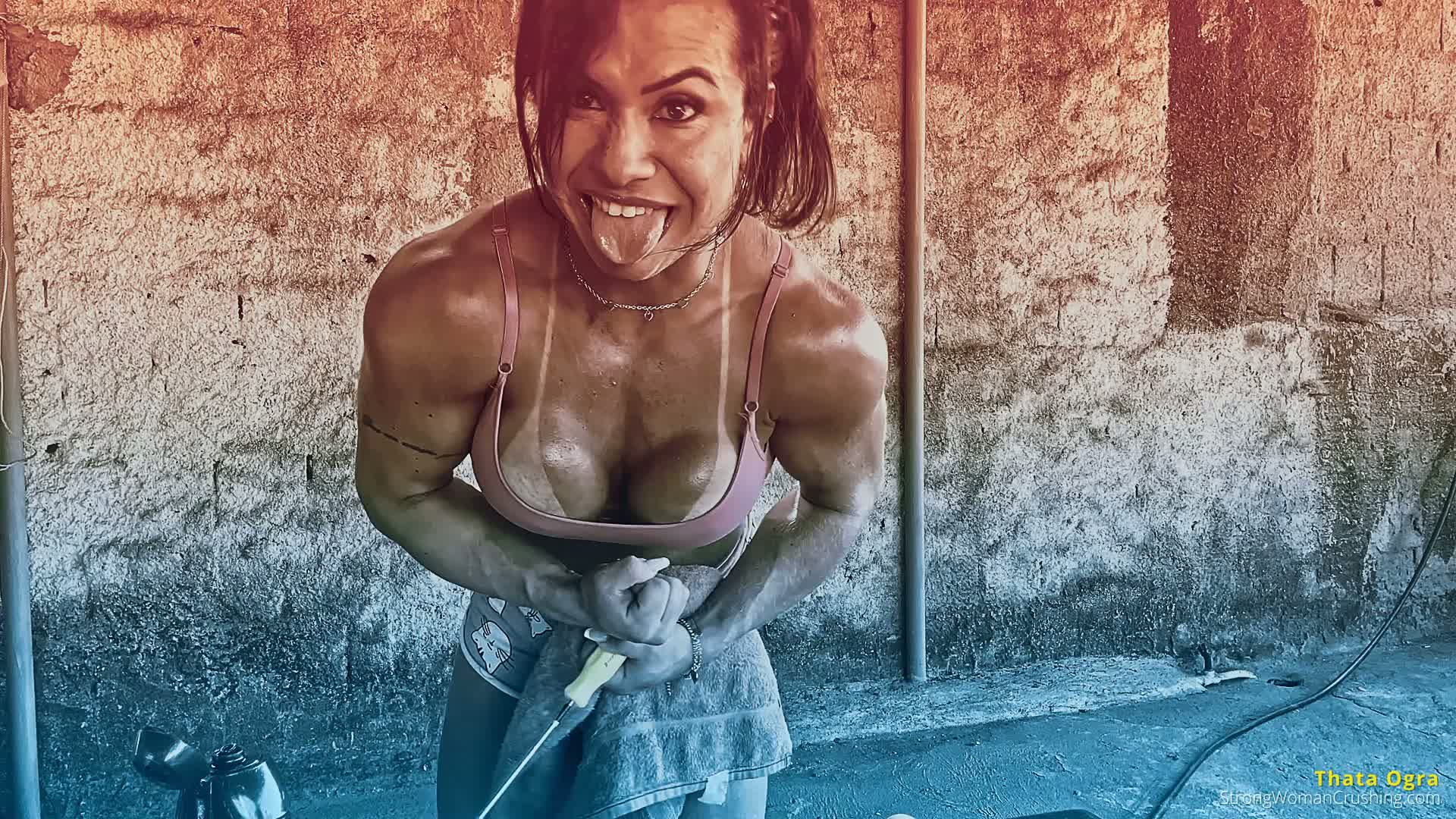 princ TO 20240820 Heavy screwdriver atempt 001 1