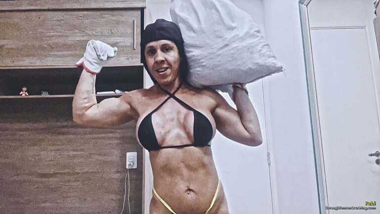 princ FB rumbla bag lifting 001 3