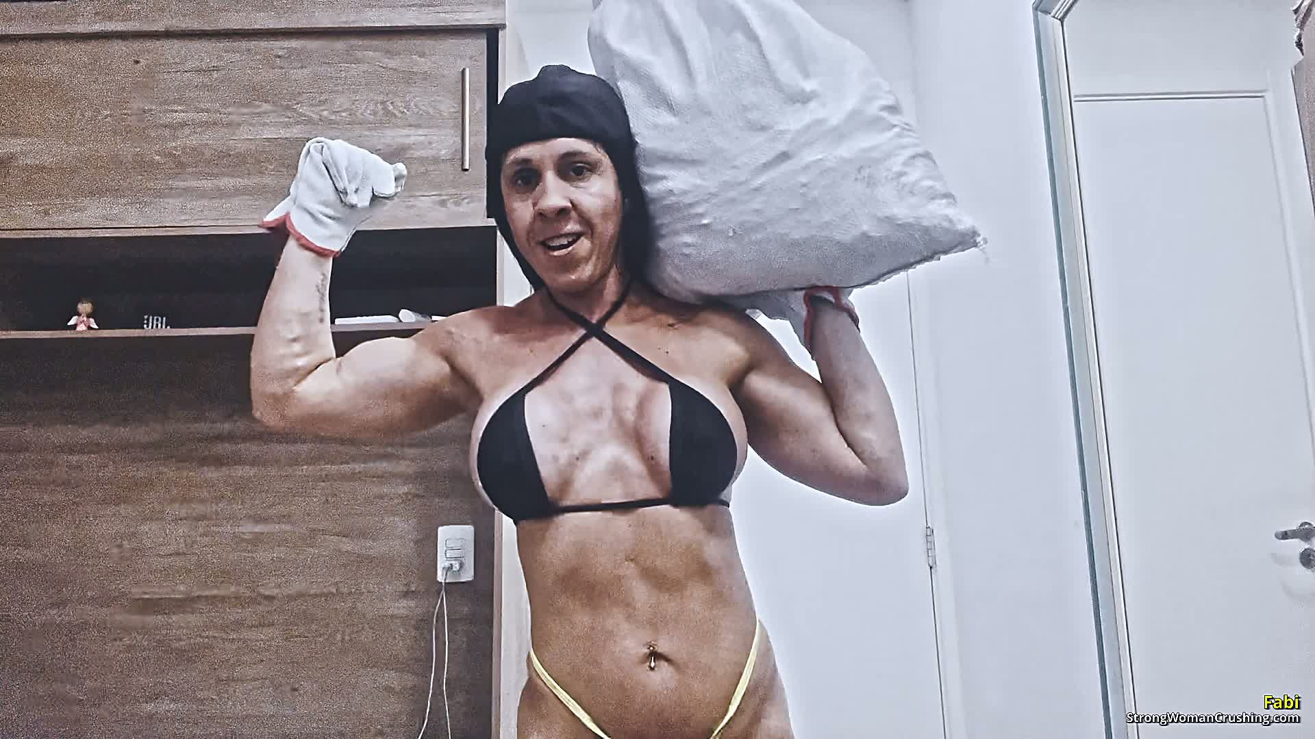 princ FB rumbla bag lifting 001 3