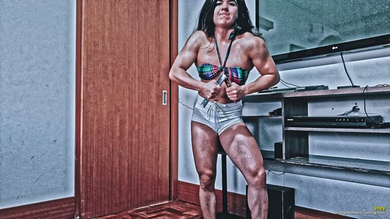 princ JTR 20240820 bending metal 001 1