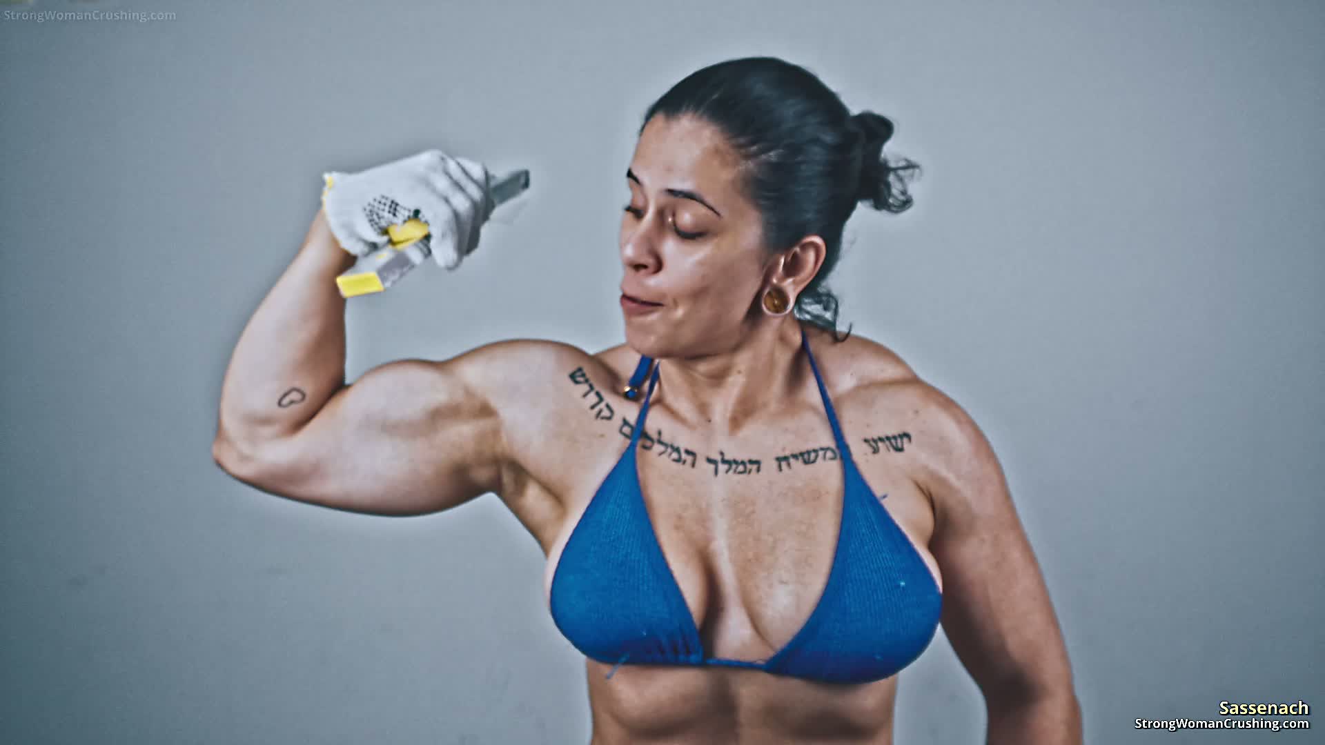 princ SA 20241028 metal tool destroyed 001 2