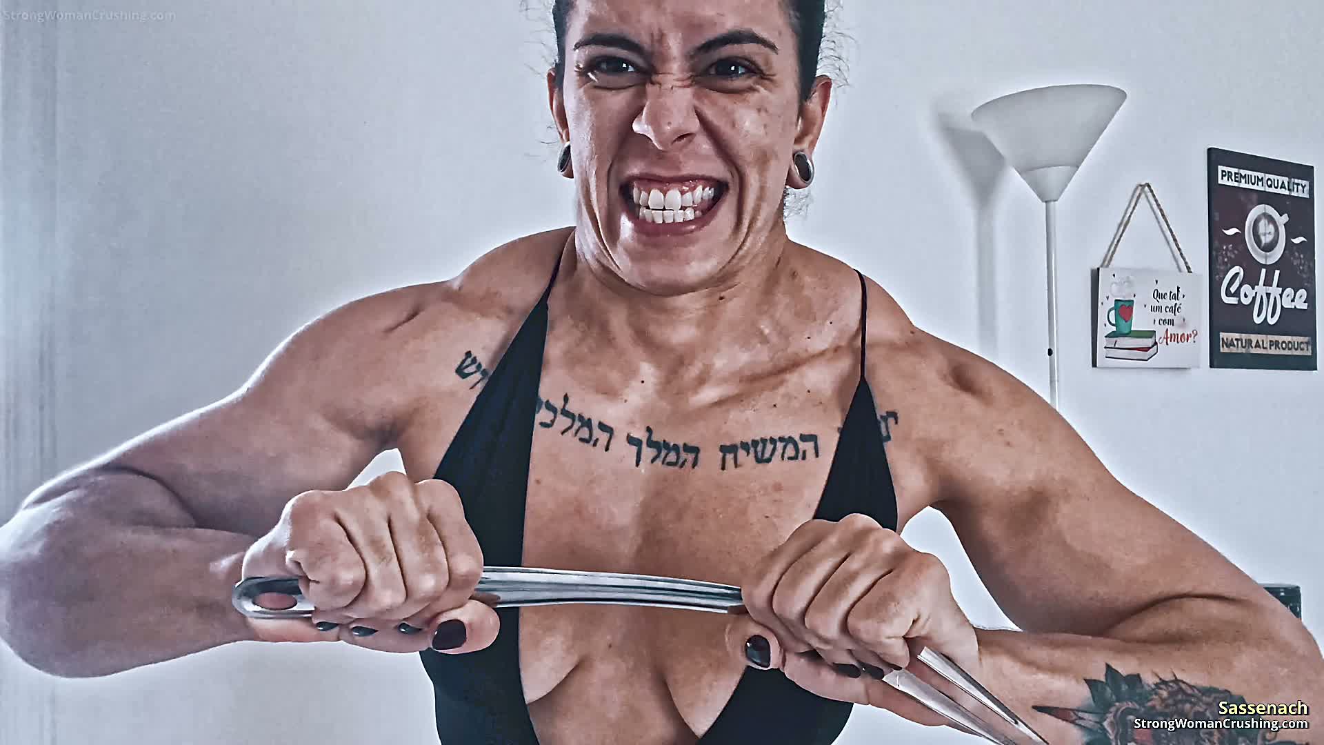 princ SA cookware strength 001 3