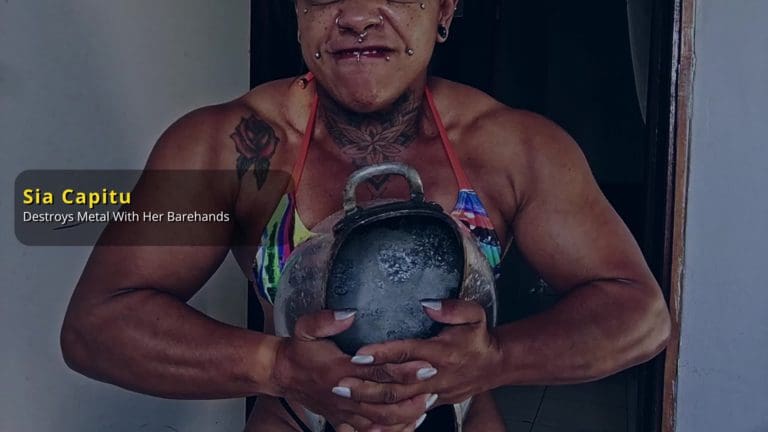 princ SC 20241206 metal crushing 001