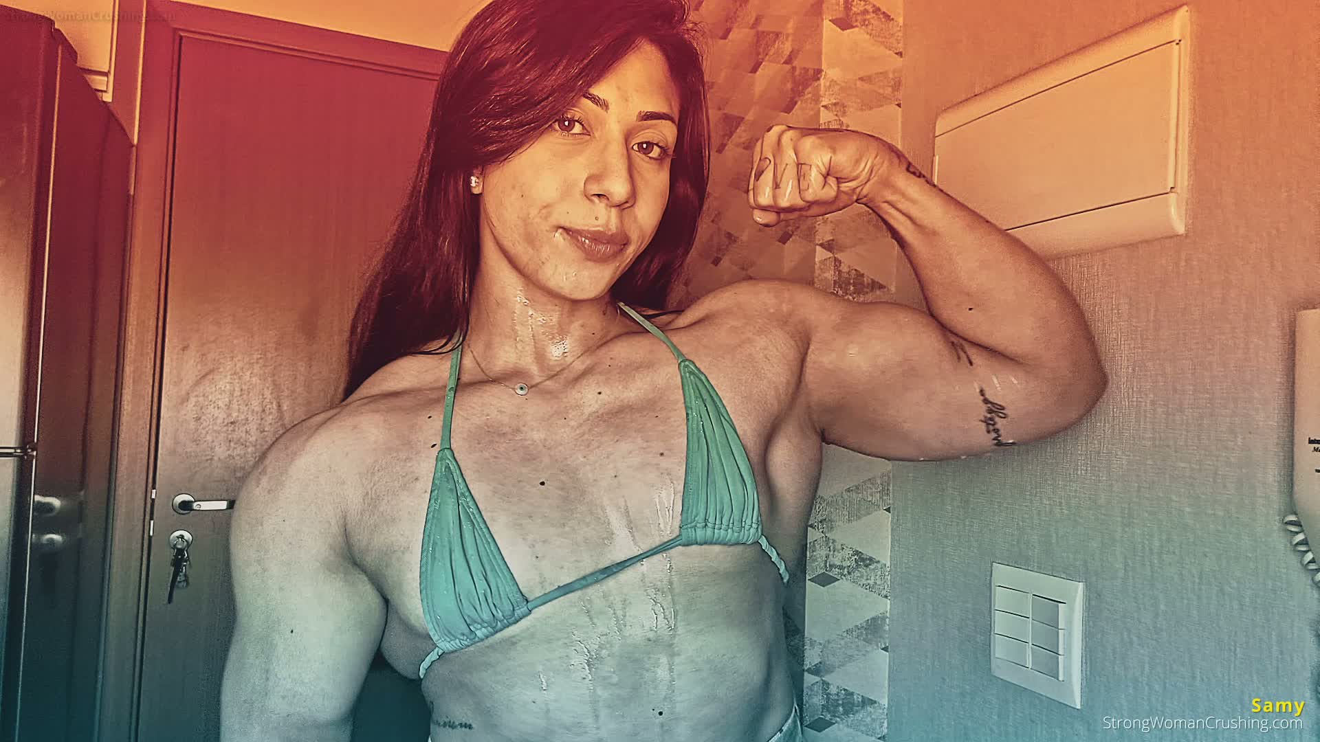 princ SF 20241221 oranges smashed 001 1