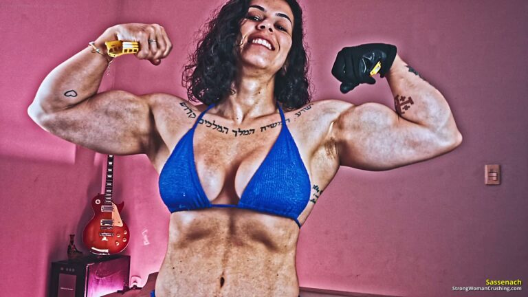 princ SA 20241112 mini bus destruction 001 2