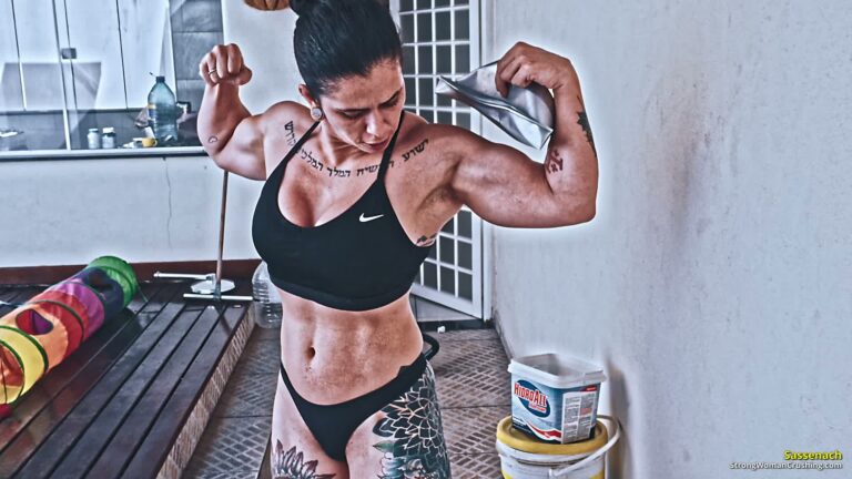 princ SA 20241126 metalbucket 001 2