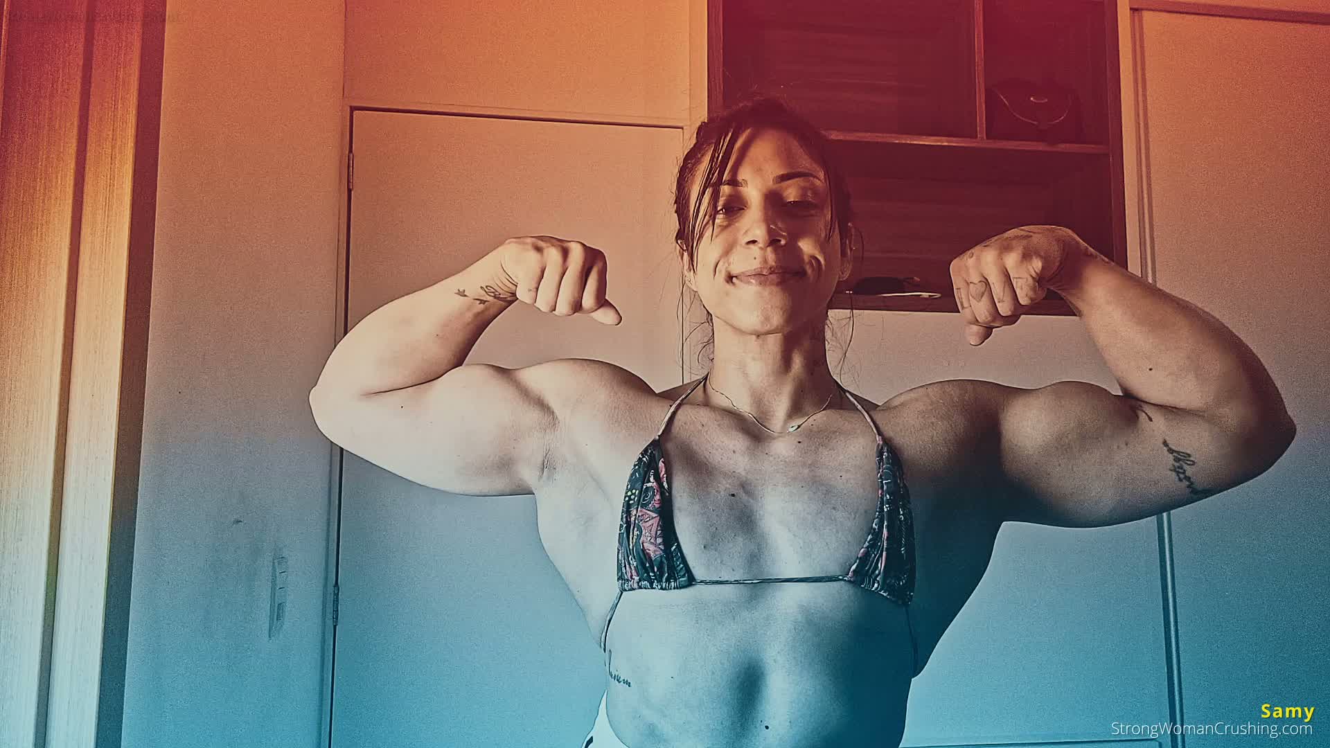 princ SF 20250129 metal hangers 001