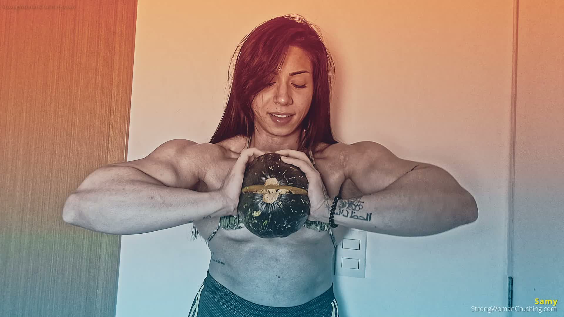 princ SF 20250901 pumpkin crushed 001 1