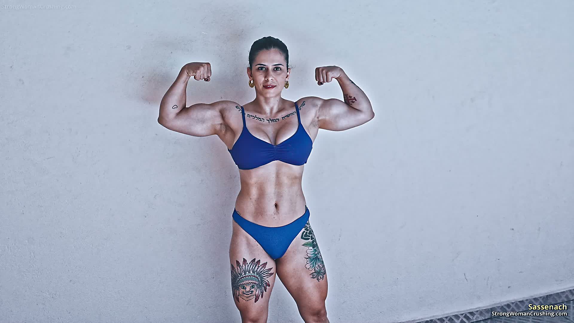 princ SA 20250109 apple smashing 001 3