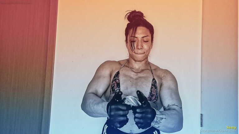 princ SF 20250221 metal kitchen 001