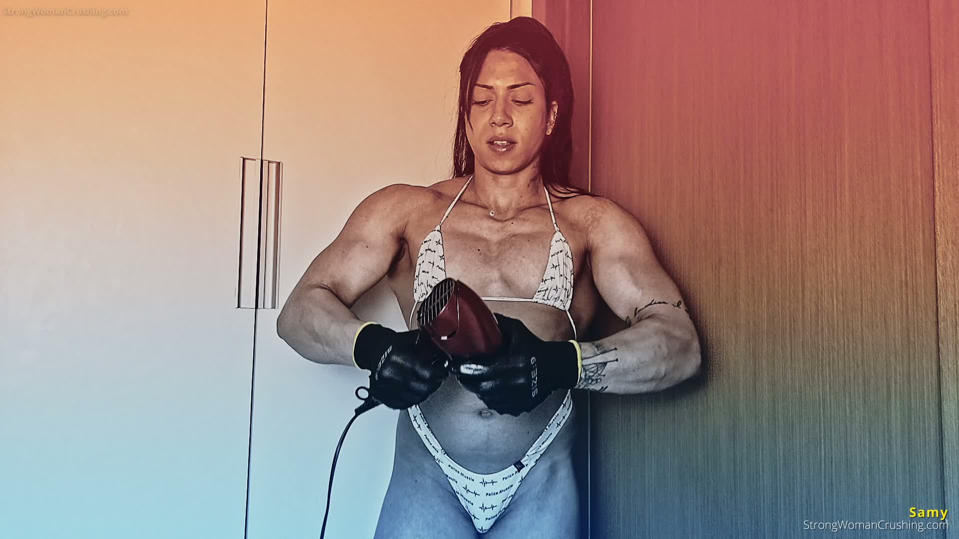 princ SF 20250223 hair dryer 001