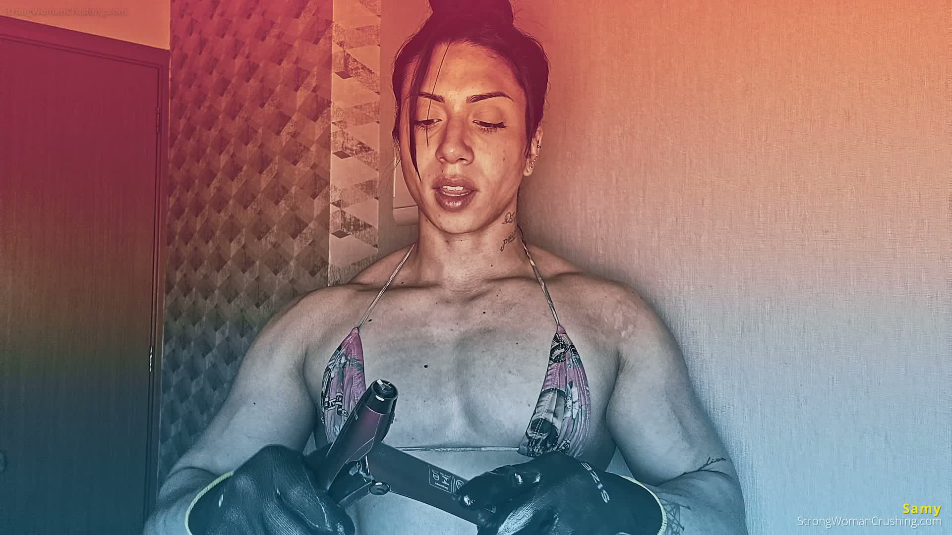 princ SF 20250807 hair pranch smashed 001