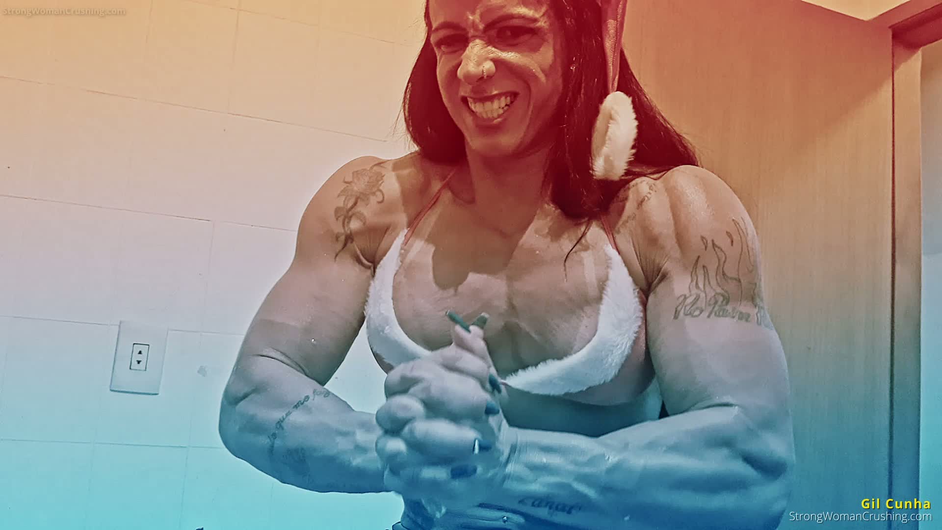 princ GC 20250314 christmas 001