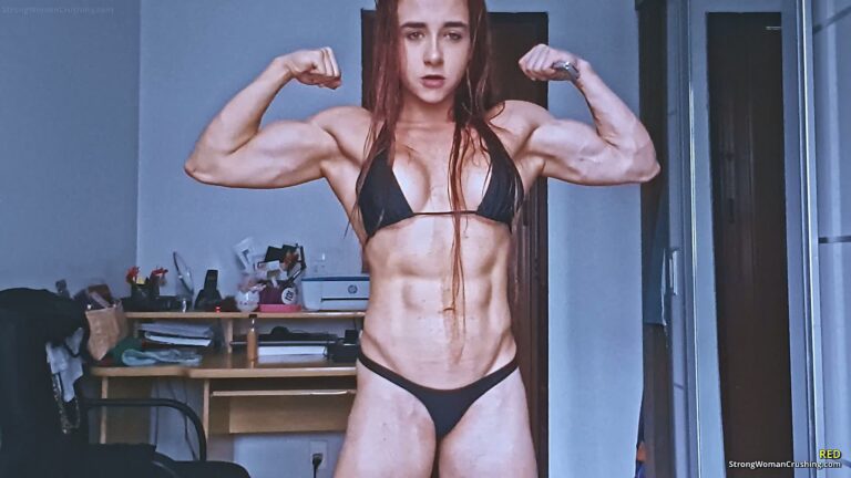 princ RD 20250224 flipphone crushing 001