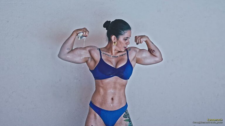 princ SA 20250109 Can Bursting 001 1