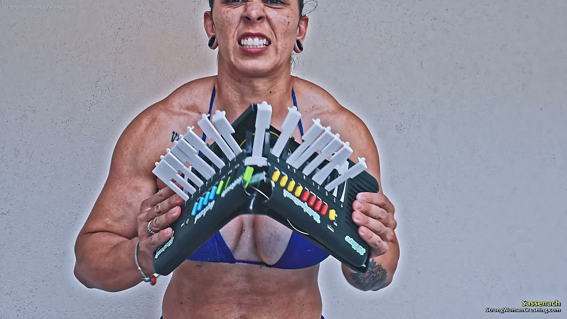 princ SA 20250122 music keyboard 001 2