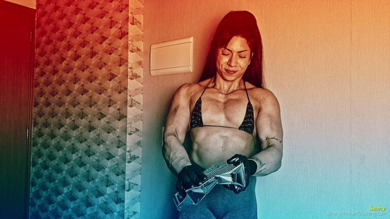 princ SF 20250317 metal cheese grater 001