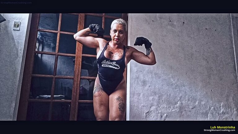 princ LM 20250326 router destruction 001 2