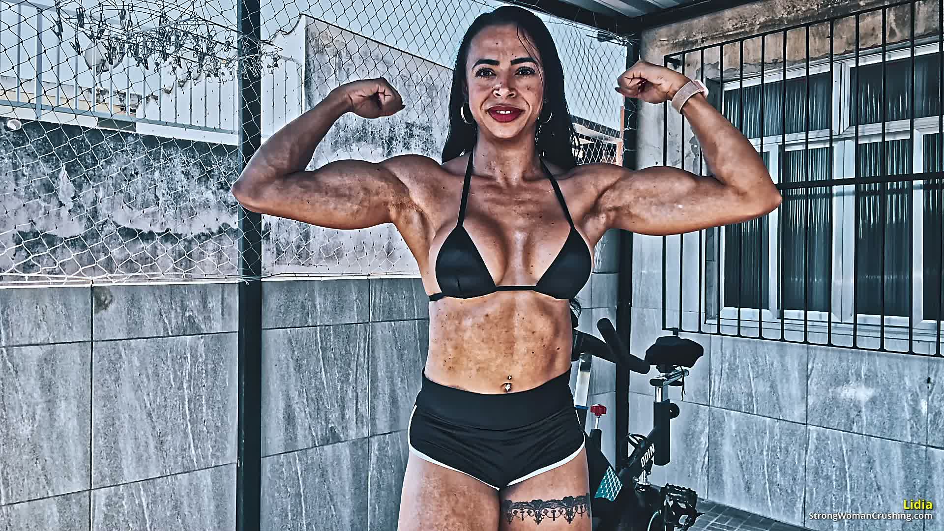 princ LP 20250224 metal tray 001 1