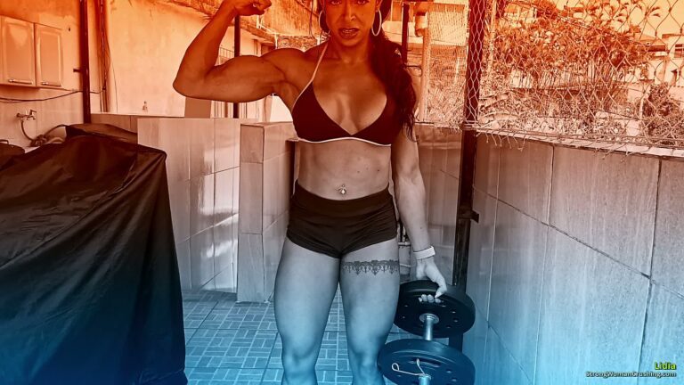 princ LP 20250403 exercises 001 1