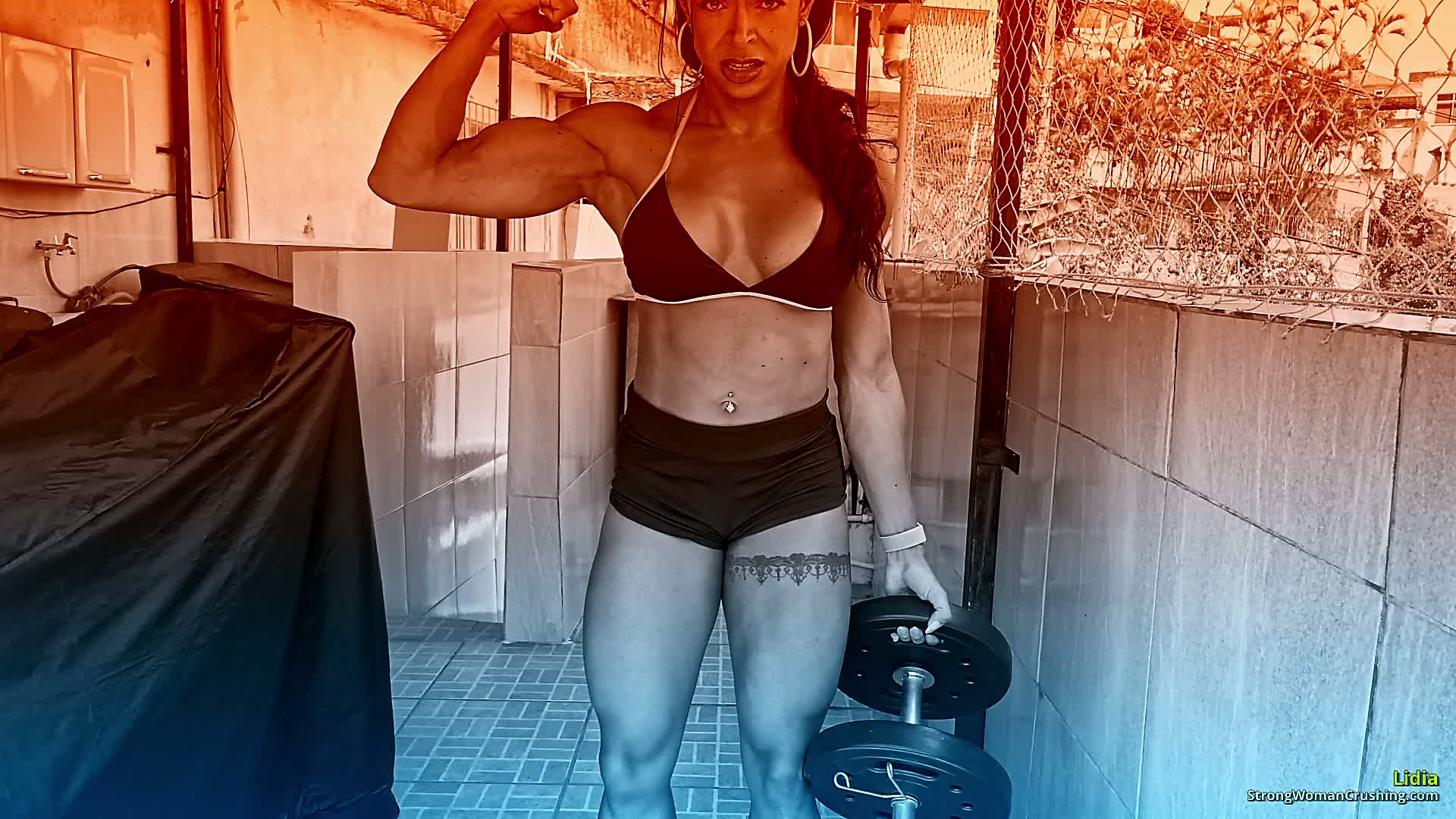 princ LP 20250403 exercises 001 1