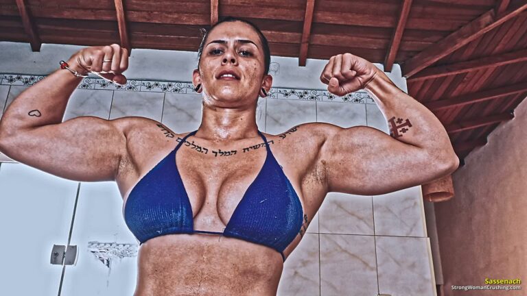 princ SA 20250122 short bursting muscles 001 1