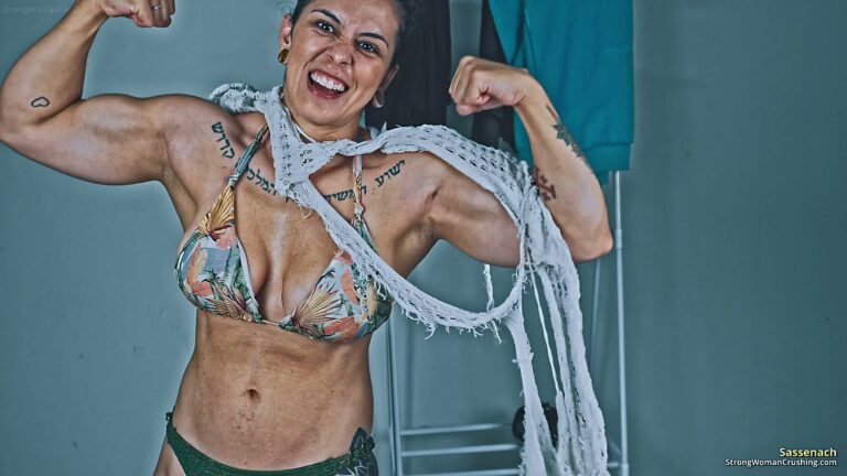 princ SA 20250207 shirt ripping 001