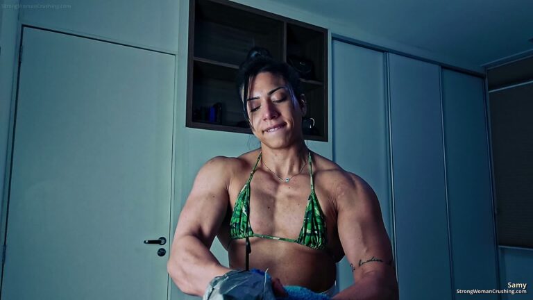 Samy destroy an umbrella for fun<span class="rmp-archive-results-widget "><i class=" rmp-icon rmp-icon--ratings rmp-icon--star rmp-icon--full-highlight"></i><i class=" rmp-icon rmp-icon--ratings rmp-icon--star rmp-icon--full-highlight"></i><i class=" rmp-icon rmp-icon--ratings rmp-icon--star rmp-icon--full-highlight"></i><i class=" rmp-icon rmp-icon--ratings rmp-icon--star rmp-icon--full-highlight"></i><i class=" rmp-icon rmp-icon--ratings rmp-icon--star rmp-icon--full-highlight"></i> <span>5 (2)</span></span>