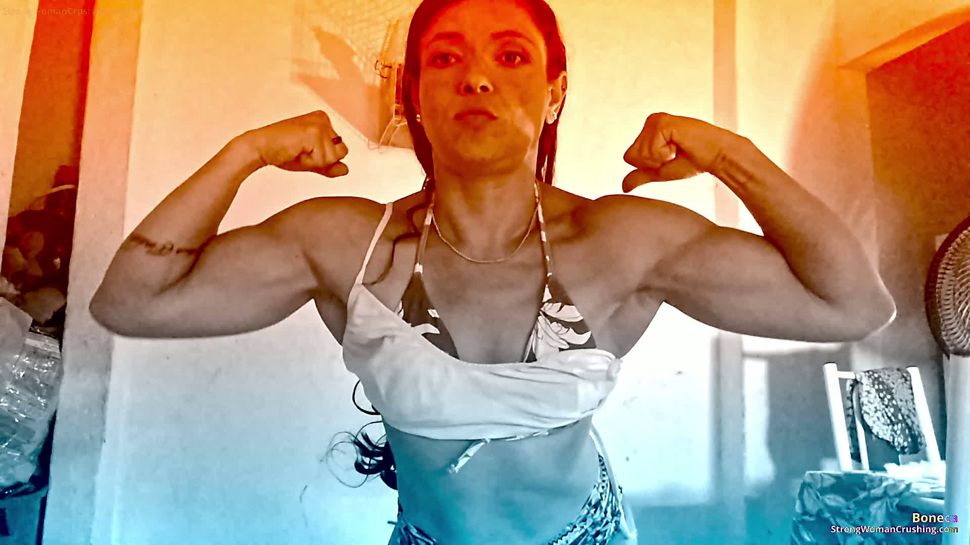 princ BF cloth ripping muscles 001