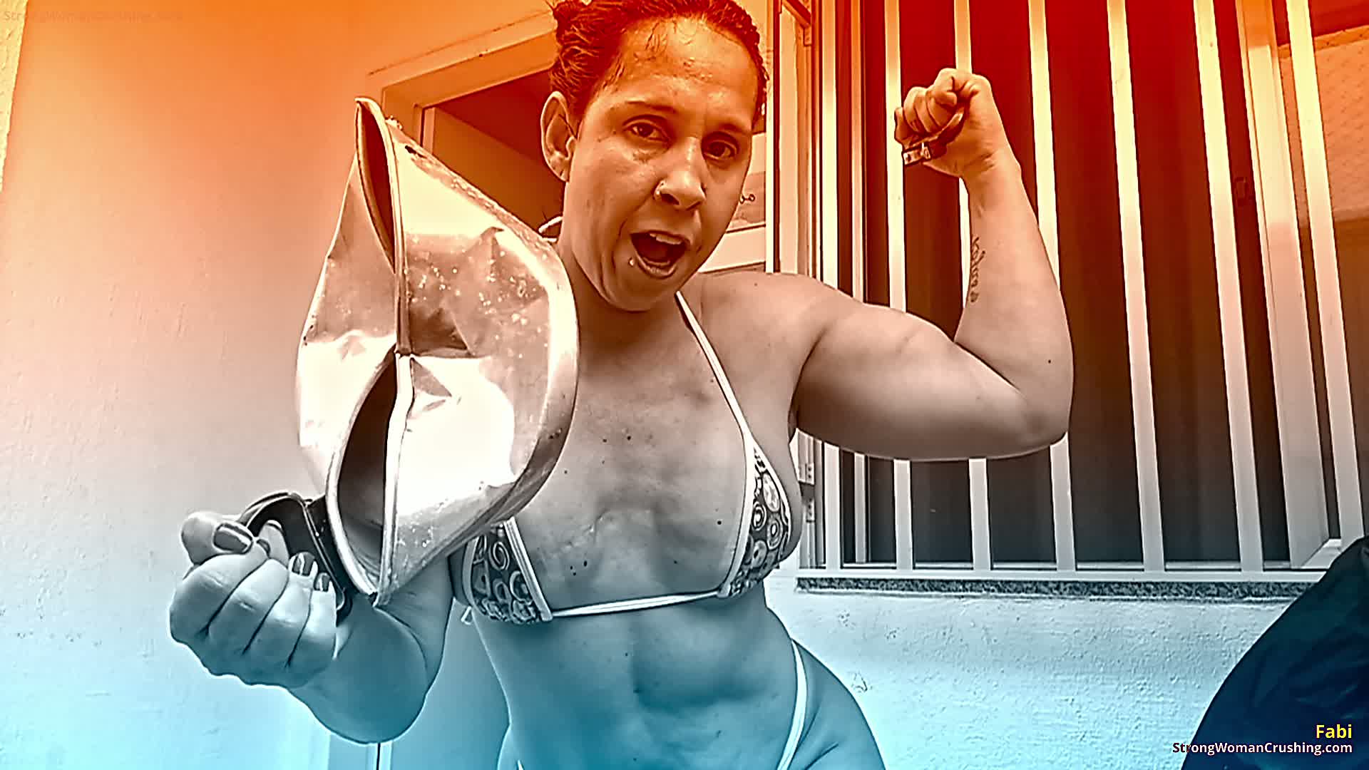 princ FB 20250521 pan crushing 001