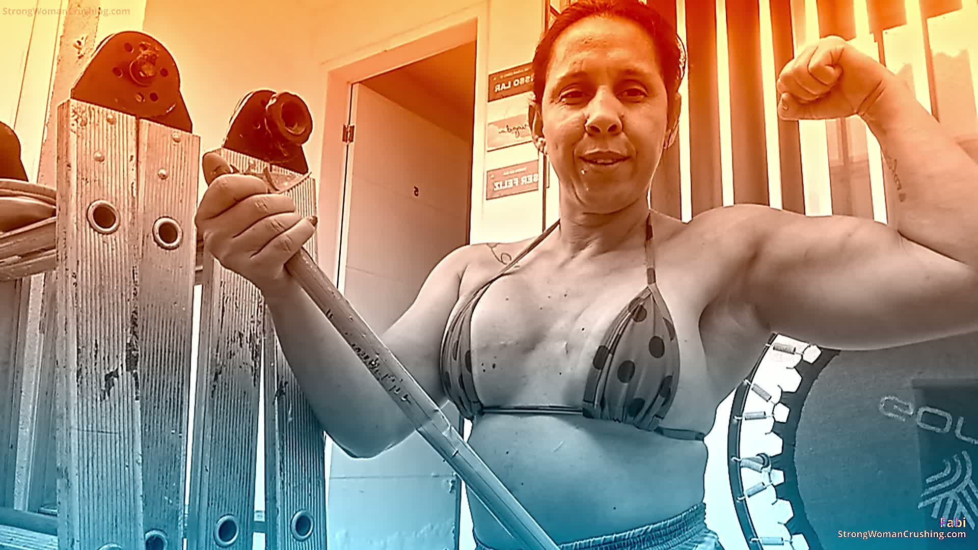 princ FB 20250521 wood pole 001