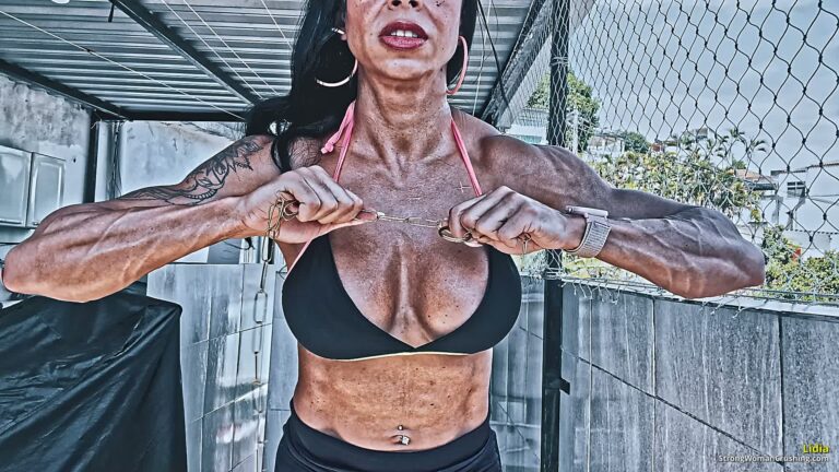 princ LP 20250304 chein ripping 001