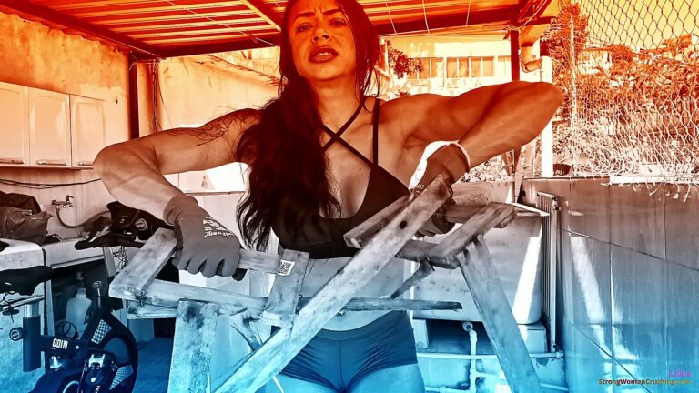 princ LP 20250508 wooden box 001