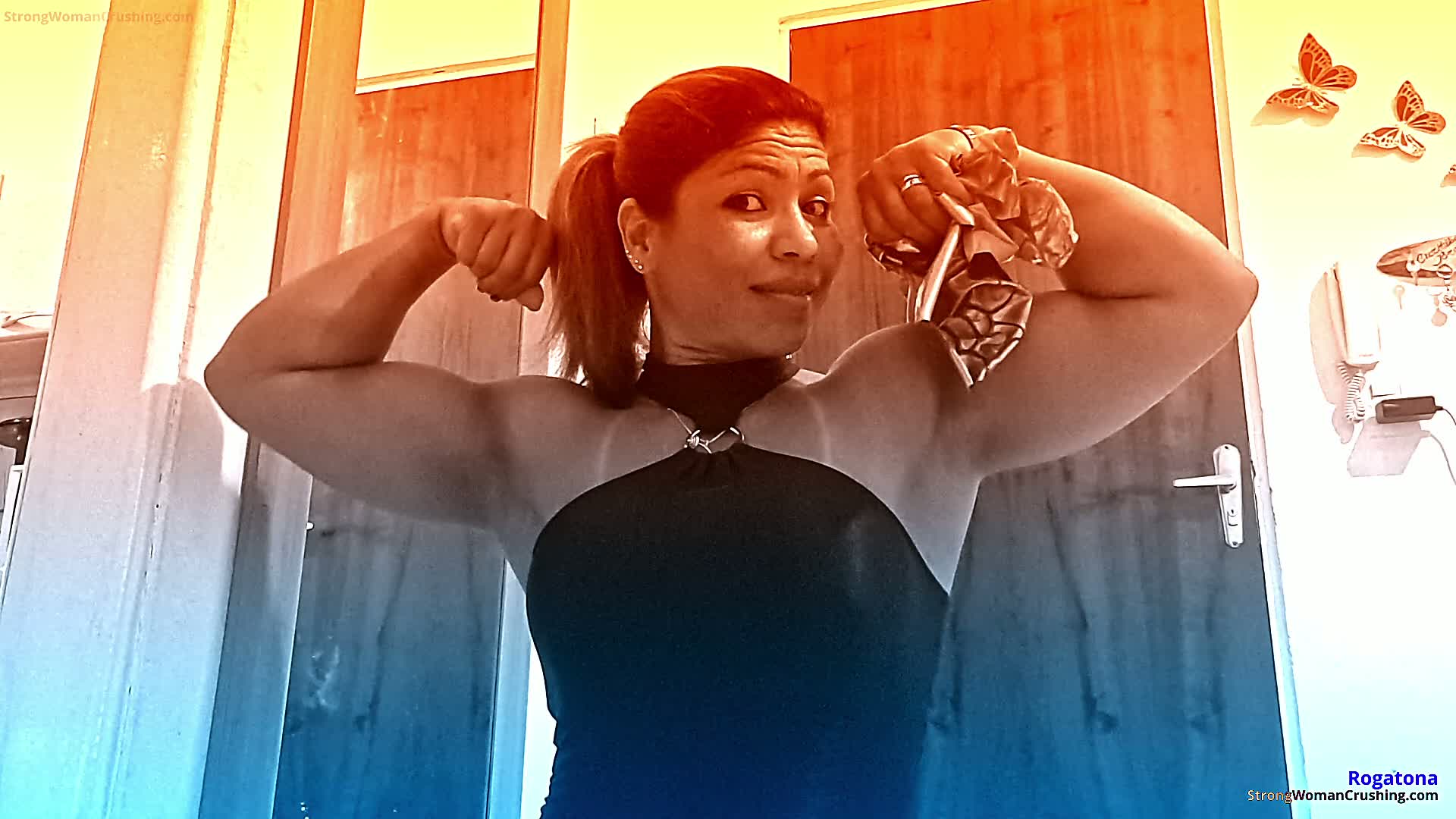 princ RG 20250507 inflatables 001