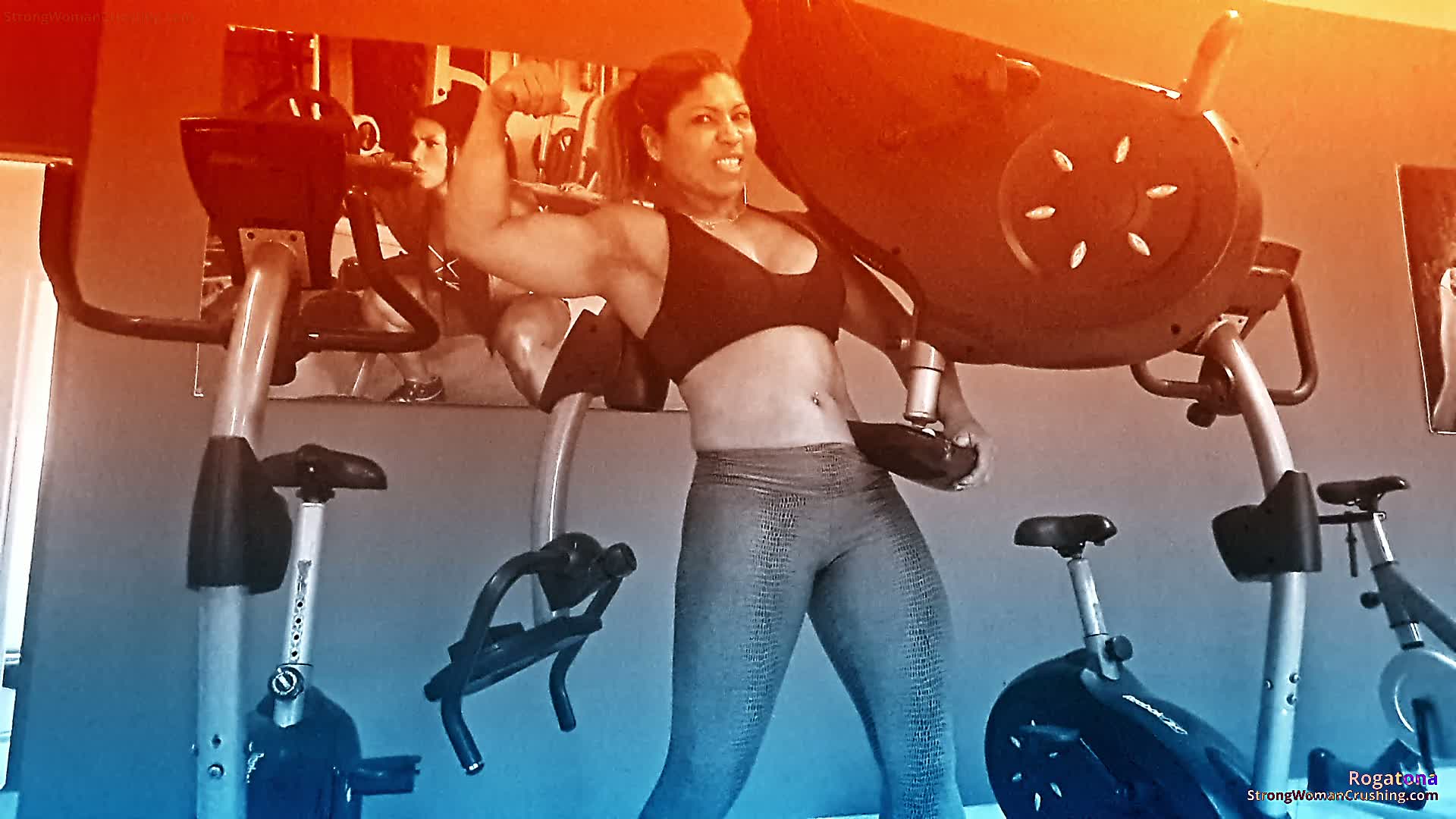 princ RG 20250508 workout 001