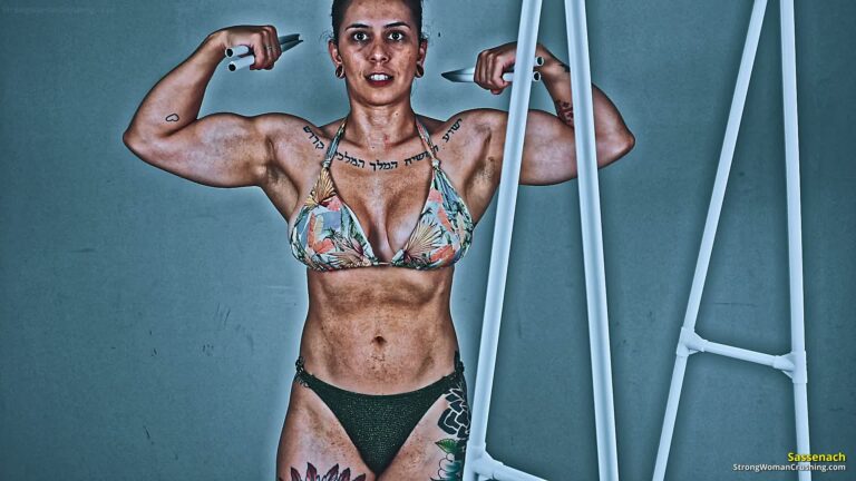 princ SA 20250208 cloth dryer crushing 001