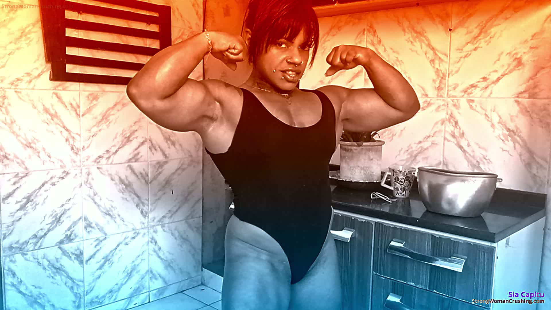 princ SC 20250522 pan crushing 001