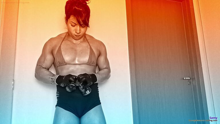 princ SF 20250520 squeezer 001