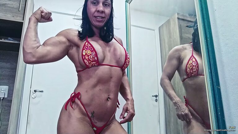 Fabi just flexing and breaking some plastic<span class="rmp-archive-results-widget rmp-archive-results-widget--not-rated"><i class=" rmp-icon rmp-icon--ratings rmp-icon--star "></i><i class=" rmp-icon rmp-icon--ratings rmp-icon--star "></i><i class=" rmp-icon rmp-icon--ratings rmp-icon--star "></i><i class=" rmp-icon rmp-icon--ratings rmp-icon--star "></i><i class=" rmp-icon rmp-icon--ratings rmp-icon--star "></i> <span>0 (0)</span></span>