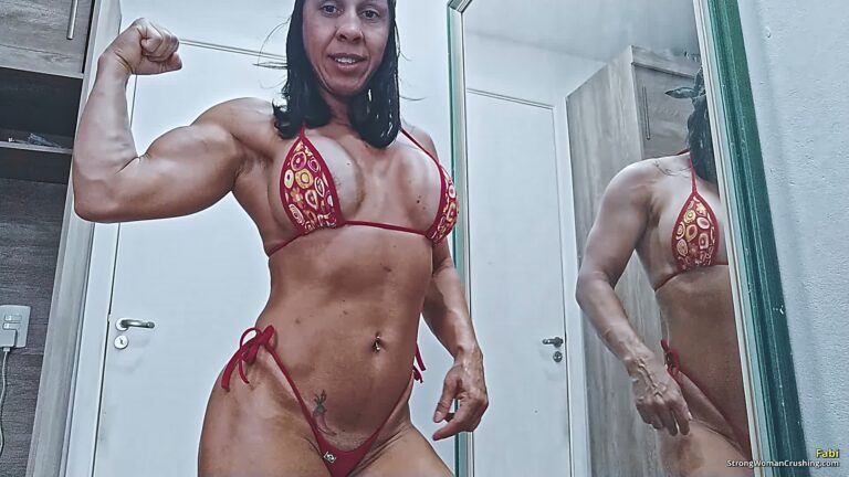 princ FB plastic fantasy breaking 001