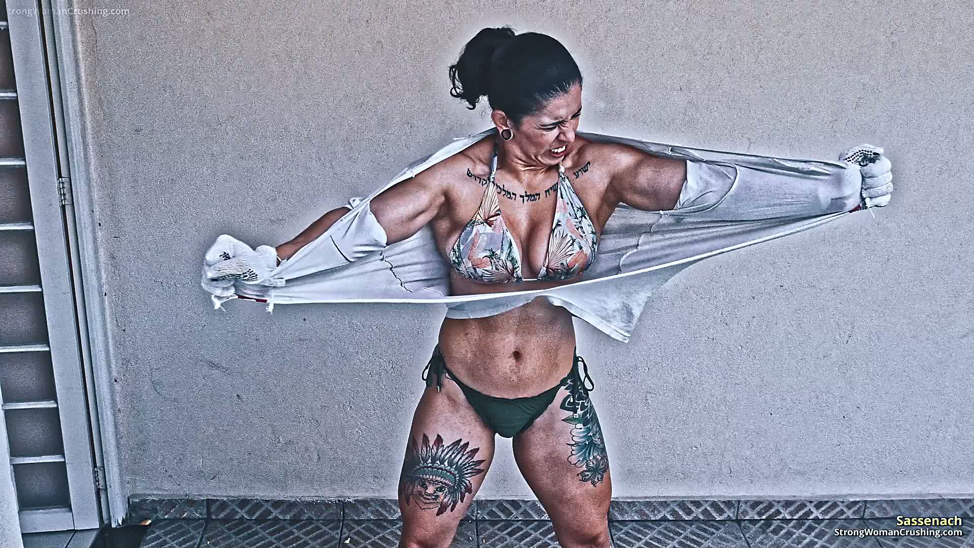 princ SA 20230326 shirt bursting 001