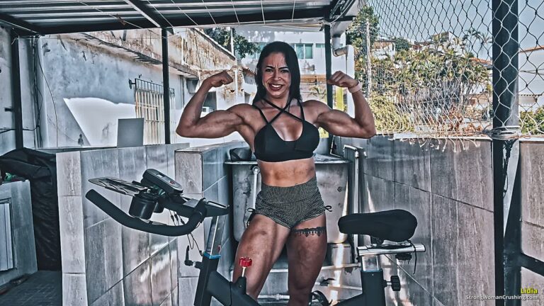 princ LP 20250508 ergometric lifting 001