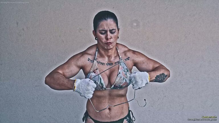 princ SA 20250326 metal hangers 001