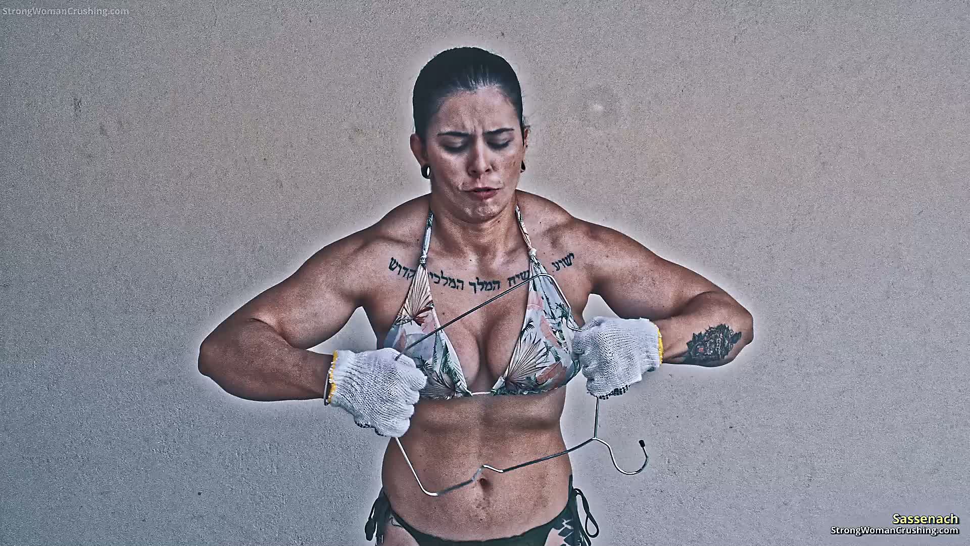 princ SA 20250326 metal hangers 001