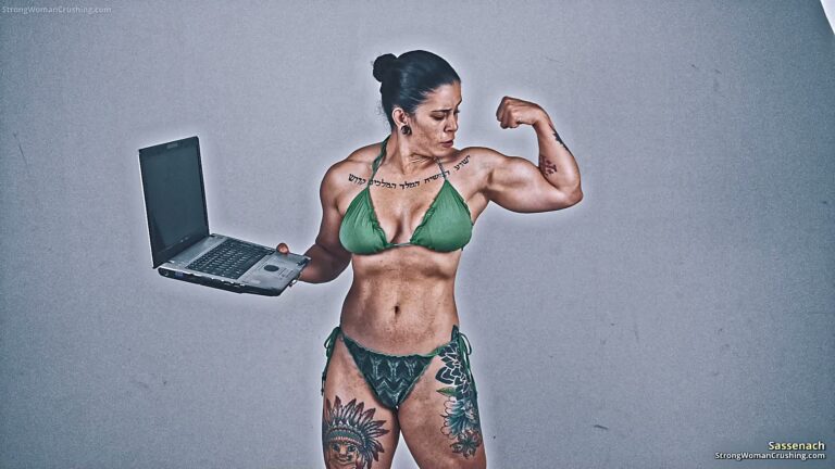 princ SA 20250415 notebook 001