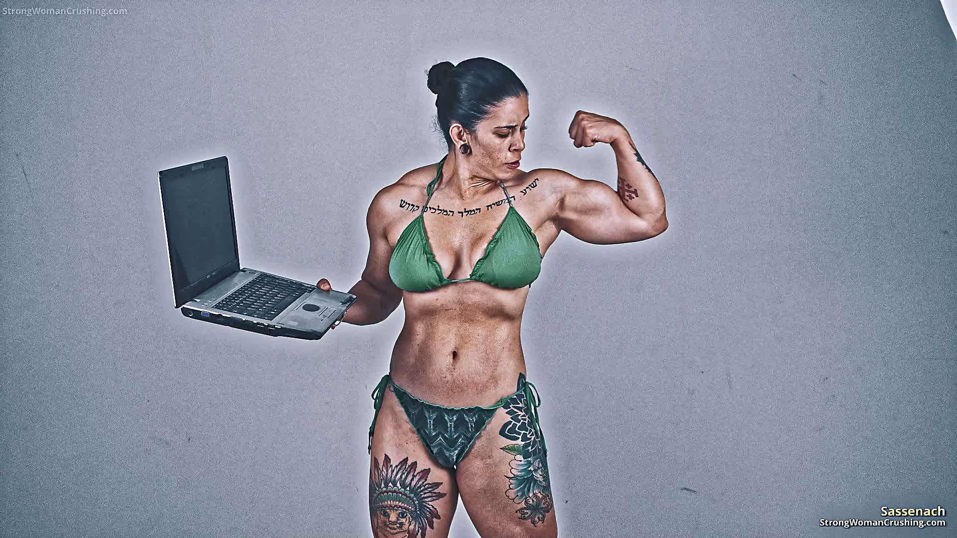 princ SA 20250415 notebook 001